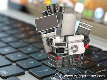 MAIT says Indian electronic repair market can create over 5M jobs