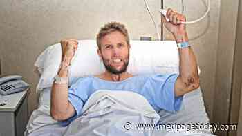 Op-Ed: Time to Give Rude Patients a 1-Star Rating?