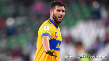 2021 Liga MX odds, April 24 picks: Proven soccer expert reveals best bets for Tigres UANL vs. Monterrey