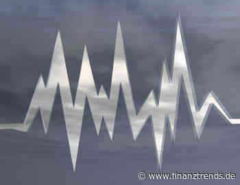 Weekly Top Manager: Xylem - Management in der unsichtbaren Wasserkrise! - Finanztrends