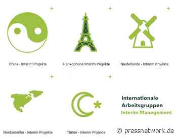 Vorheriger Beitrag Bedeutung internationaler Projekte im Interim Management - pressnetwork