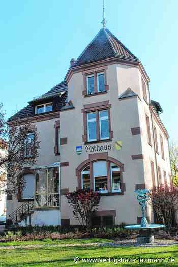 Anzeige: Steinen und Höllstein im Porträt - Steinen - www.verlagshaus-jaumann.de