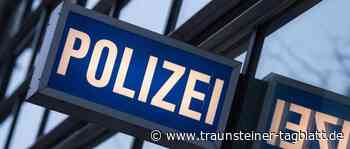 Grassau: Kindergartenfenster mit Steinen beworfen - Traunsteiner Tagblatt