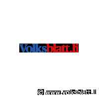 Leserbrief - «Wer im Glashaus sitzt, sollte nicht mit Steinen werfen» - Liechtensteiner Volksblatt, die Tageszeitung für Liechtenstein - Liechtensteiner Volksblatt