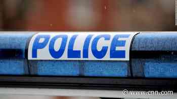 What could police reform look like?