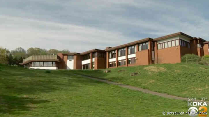 Old Churchill Valley Country Club Purchased By Allegheny Land Trust, To Become Protected Green Space