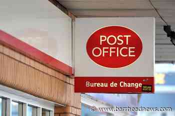 What is the Post Office's Horizon scandal and what happens next? - Barrhead News
