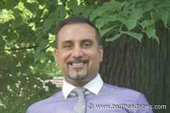 Two men jailed for life for 'assassination' of drugs supplier - Barrhead News