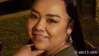 Texas EquuSearch looking for mom of 3 last seen in SW Houston on April 17 - KTRK-TV