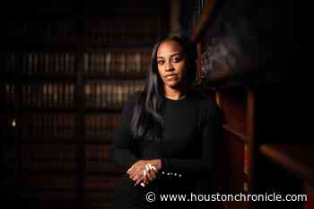 'Silent danger': Multiple Houston customers report sex assaults at national massage chain - Houston Chronicle