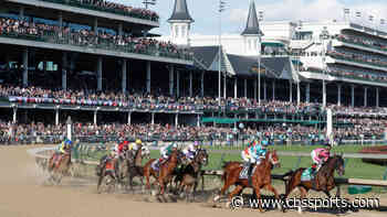 2021 Kentucky Derby horses, predictions, odds: Expert who nailed Derby prep races shares bets, picks