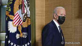 Biden's Armenian genocide recognition ramps up US-Turkey tensions