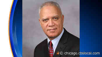 Appeals Court Rules Markham Mayor Roger Agpawa Ineligible To Hold Public Office - CBS Chicago