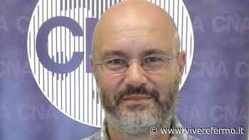 Cna Fermo: "Per la ristorazione la riapertura non è in tavola" - Vivere Fermo