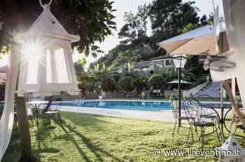 I matrimoni attendono… il settore è fermo, l’appello dell’imprenditrice Carmela Ventura - Il Reventino