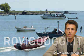 Fermo pesca aggiuntiva: la sostenibilità deve andare di pari passo con la produttività - RovigoOggi.it