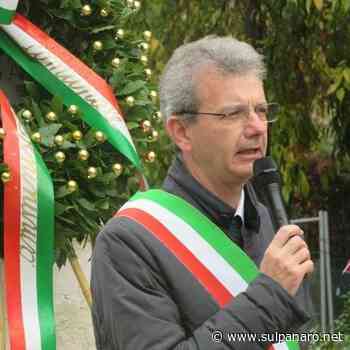 Finale, la soddisfazione del sindaco per il fermo dei "teppisti" minorenni - SulPanaro