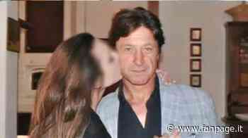 Maurizio è stato ucciso per un parcheggio: in 4 lo tenevano fermo mentre lo accoltellavano al petto - Fanpage.it