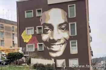 17enne pestato a Colleferro, il gip non convalida il fermo: gli aggressori finiscono ai domiciliari - Fanpage.it