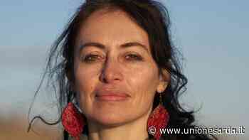 Marta Ceroni e una storia di liberazione lungo le rive del Po - L'Unione Sarda