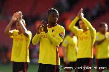 2de ploeg die naar de Premier League promoveert bekend