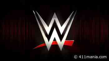 WWE News: Marketing and Communications Officer Exits, NXT Offers Condolences To Producer Over Loss of Newborn - 411mania.com