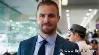 CM Punk's 'Heels' Character Revealed, Nita Strauss Reflects On NXT TakeOver Performance | Fight Size - Fightful