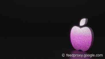 De tien dingen die je moet weten over iOS 14.5 en SKAdNetwork