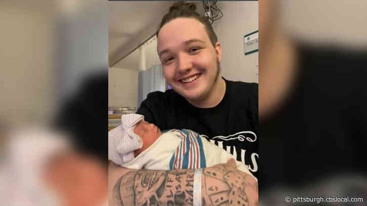 Penn Hills School District Mourns Loss Of High School Student Jason Lott