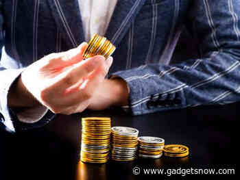 Turkey detains 62 people in cryptocurrency trading firm probe: Report