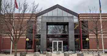 Stearns County weighs options as jail overflows