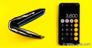 Child tax credit checks for babies to some 24 year-olds: Here's how much money you'll get for your kids     - CNET