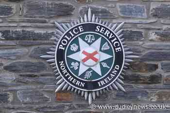 Murder probe launched over death of woman in Limavady - Dudley News