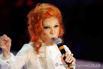 Beloved Italian singer Milva dies aged 81 | Dudley News - Dudley News