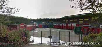 Dudley tip deal “mess” sparks blame game - Stourbridge News