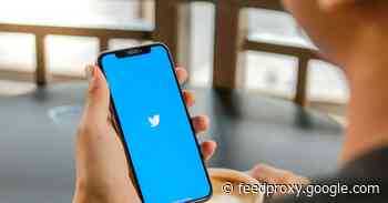 Twitter working on new tip jar button for individual user profiles