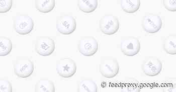 Poll: Are you planning to order an AirTag item tracker? If so, how many?