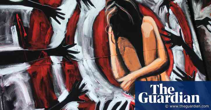 Rape victims in south Asia still face vaginal tests, report finds