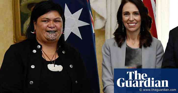New Zealand’s stance on China has deep implications for the Five Eyes alliance