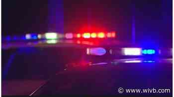 Body recovered in suspected accidental drowning in Orleans County