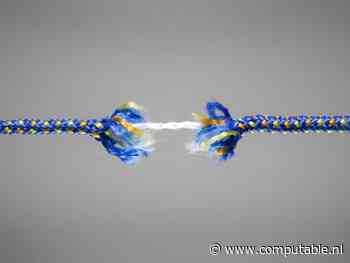 Het spanningsveld der standaarden