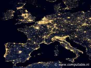 EU wil kunstmatige intelligentie aan ketting leggen