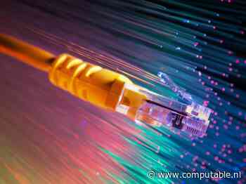 Meer omzet en winst voor Eurofiber