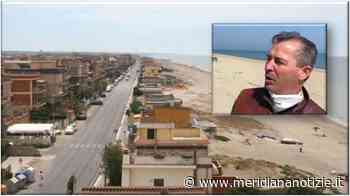 Ardea, Montesi (FdI): “Il Comune attende le prossime elezioni per far ripristinare le strade disastrate ad alto transito?” - MeridianaNotizie