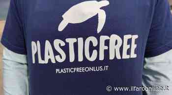 Anzio, Ardea, Latina Plastic Free: volontari in campo per pulire parchi e spiagge - IlFaroOnline.it