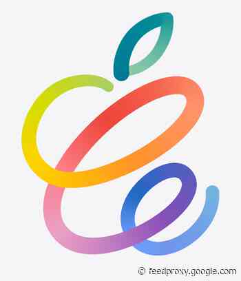 Analysts react to Apple’s ‘Spring Loaded’ event