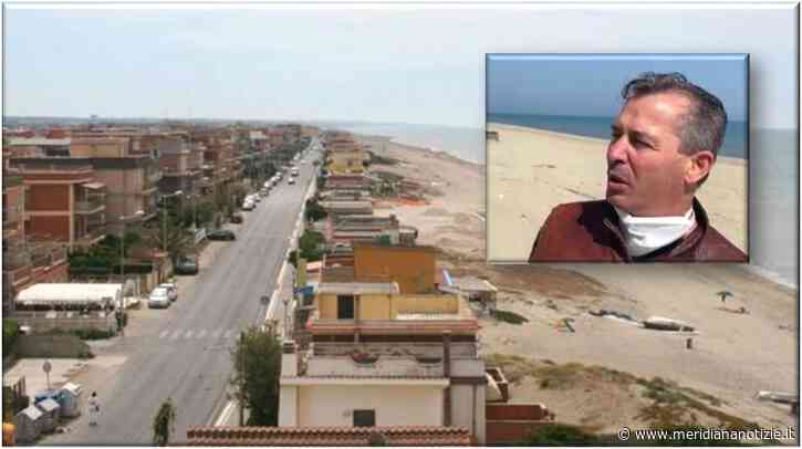 Ardea, Montesi (FdI): “Il Comune attende le prossime elezioni per far ripristinare le strade disastrate ad alto transito?” | Meridiana Notizie Ardea, Montesi (FdI): "Il Comune attende le prossime elezioni per far ripristinare le strade disastr