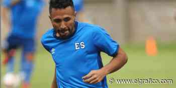 Santos Ortiz, sobre la salida de Carlos de los Cobos: “Ya se escuchaban rumores” - El Gráfico
