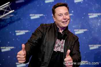 Tesla CEO Elon Musk Adding SNL Hosting Job to His To-Do List
