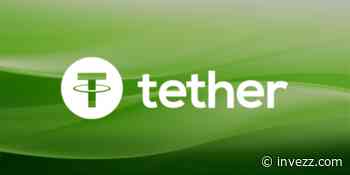 Coinbase Pro kündigt die Aufnahme von Tether (USDT) auf seiner Plattform an - Invezz